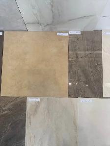 Porcelain tiles 12x24 24x24 18x18 on sale for $0.99 per sqft - Photo 5