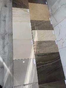 Porcelain tiles 12x24 24x24 18x18 on sale for $0.99 per sqft - Photo 7