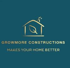 Need Punjabi guy as a helper for Construction Work