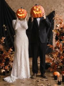 Halloween Dance - Photo 3