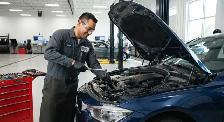 Licensed 310S Automotive Service Technician / Mechanic - Photo 2