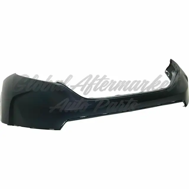 Honda Crv 2017-2019 Bumper Front Upper Primed