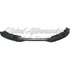 Honda Crv 2017-2019 Bumper Front Upper Primed - Photo 4