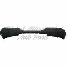 Honda Crv 2017-2019 Bumper Front Upper Primed - Photo 5