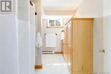 2BR Walk-out in Keswick Ridge - Photo 5