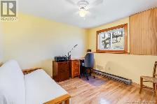 2BR Walk-out in Keswick Ridge - Photo 7
