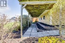 2BR Walk-out in Keswick Ridge - Photo 8