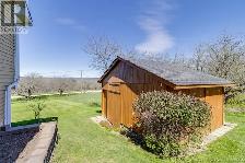 2BR Walk-out in Keswick Ridge - Photo 9
