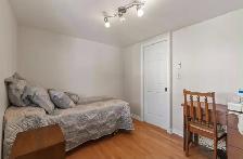 Logement principal dans 1 duplex à La Prairie - Photo 3