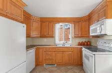 Logement principal dans 1 duplex à La Prairie - Photo 6
