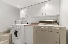 Logement principal dans 1 duplex à La Prairie - Photo 7
