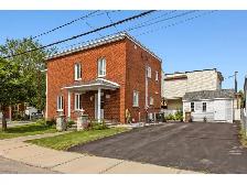 Logement principal dans 1 duplex à La Prairie - Photo 8