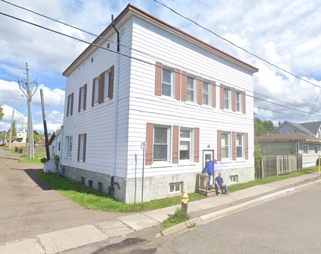 Home Care Worker  – Thunder Bay Group Home