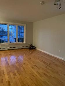 Half Duplex for Rent - Photo 2
