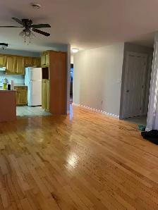 Half Duplex for Rent - Photo 3