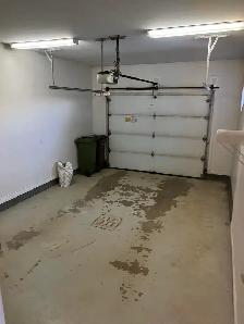 Half Duplex for Rent - Photo 4