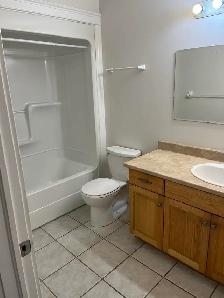 Half Duplex for Rent - Photo 5