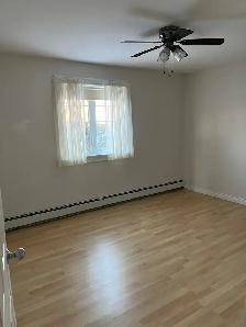 Half Duplex for Rent - Photo 6