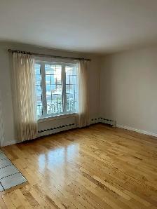 Half Duplex for Rent - Photo 7