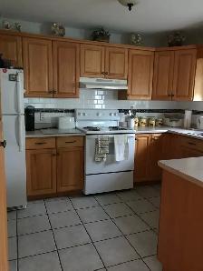 Half Duplex for Rent - Photo 8