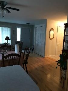 Half Duplex for Rent - Photo 9