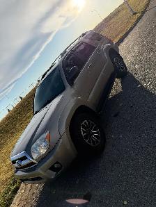 2007 Toyota 4Runner  MINT CONDITION - Photo 3
