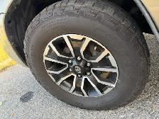 2007 Toyota 4Runner  MINT CONDITION - Photo 6