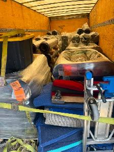 excellent packers and movers - Photo 2