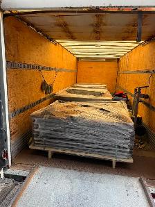 excellent packers and movers - Photo 3