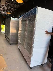 Excellent movers - Photo 2