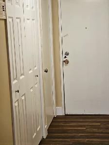 2-bedroom apartment at 3038 Arlington Avenue - Photo 7
