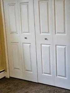 2-bedroom apartment at 3038 Arlington Avenue - Photo 10