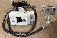 ResMed AirSense 10 AutoSet For Her CPAP Machine