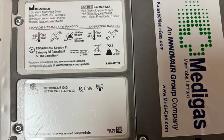 ResMed AirSense 10 AutoSet For Her CPAP Machine - Photo 3