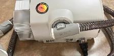 ResMed AirSense 10 AutoSet For Her CPAP Machine - Photo 4