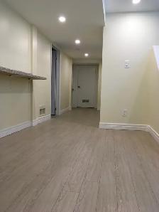 Basement room for rent, Scarborough - Photo 3