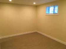 Basement room for rent, Scarborough - Photo 4