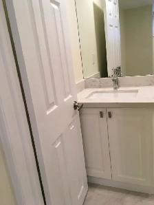 Basement room for rent, Scarborough - Photo 5