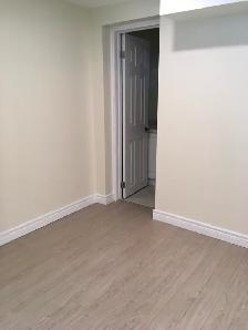 Basement room for rent, Scarborough - Photo 7