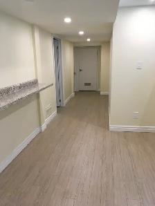 Basement room for rent, Scarborough - Photo 8