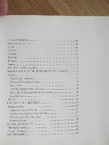 HOOK ME A STORY by Deanne Fitzpatrick - 1999 SC - Photo 5
