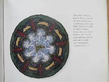 HOOK ME A STORY by Deanne Fitzpatrick - 1999 SC - Photo 8