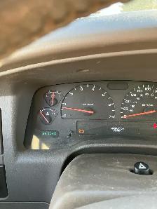 2003 Dodge Durango - Photo 3