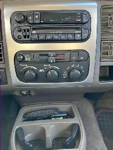 2003 Dodge Durango - Photo 4