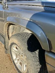2003 Dodge Durango - Photo 6