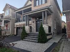 Legal 1-Bedroom Basement Apartment in Milton – All Inclusive
