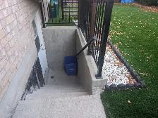 Legal 1-Bedroom Basement Apartment in Milton – All Inclusive - Photo 2