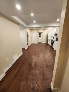 Legal 1-Bedroom Basement Apartment in Milton – All Inclusive - Photo 4