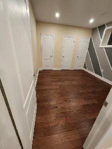 Legal 1-Bedroom Basement Apartment in Milton – All Inclusive - Photo 6
