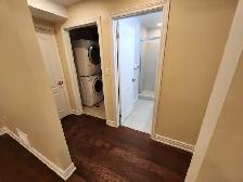 Legal 1-Bedroom Basement Apartment in Milton – All Inclusive - Photo 8